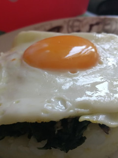 Una foto de Acelgas arropadas