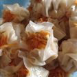 Dimsum Ayam Udang