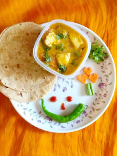 பனீர் வெஜ் குர்மா செய்முறை முக்கிய புகைப்படம்