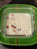 Aval Payasam