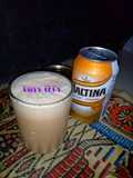 Healthy drink