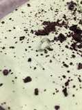Grasshopper Pie