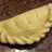 Masa para empanadas rica y fácil de mamá 👩‍🍳