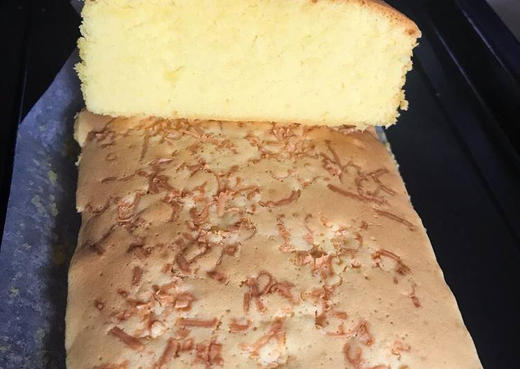 BoLu Jerman mix alL in one