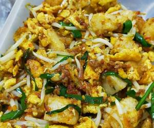 Resep Terbaik Lobak Cah Telor Saos Ebi Yummy Mantul Resep Terbaik Lobak Cah Telor Saos Ebi Yummy Mantul
