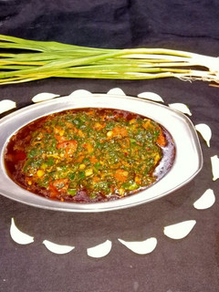 મેથી ની ભાજી (Methi Bhaji Recipe In Gujarati) રેસીપી મુખ્ય ફોટો
