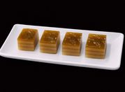 Hình ảnh của banh da lon