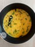 Purslane / Kulfa Saag Dal