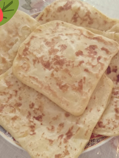 صورة لوصفة مسمن ناجح وخطير