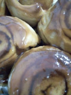 صورة لوصفة السينابون