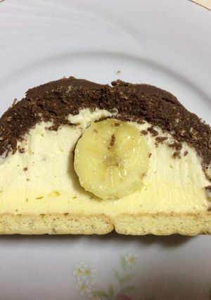 Elefánt könnycsepp recept fotója