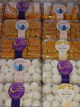 Cara Mudah Membikin Resep Kaastengel resep tintin rayner eggless|renyah ngeprul premium yang Lezat Sekali Anti Ribet, Menggugah Selera