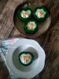 Kue Kaswi Pandan Vla Jasuke