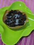 Terbul Oreo