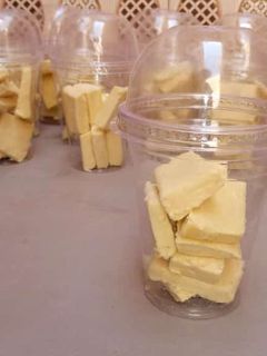 Alawar madara ainihin hoton girkin