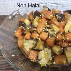 รูปของ Maling jamur hioko
