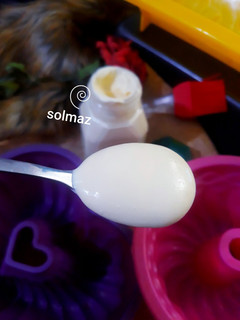 عکسی از دستور روغن جدا کننده solmaz