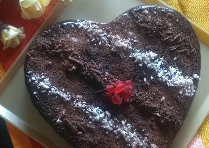 cake hi cake Images • Radhika Creations❤❤ (@oldnam) on ShareChat