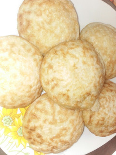 Wainar Semolina ainihin hoton girkin