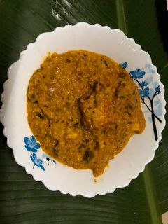 પનીર ટીક્કા મસાલા (paneer tikka masala recipe in gujrati) રેસીપી મુખ્ય ફોટો