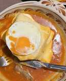Francesinha