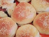 بريوش❤️