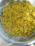 🥗Dambun Shinkafa🥗