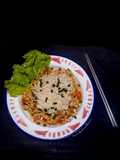 Mie Pedas ala Gacoan