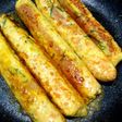 Sotel (Sosis Telor)