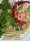 Tomate rey