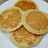 Pancake