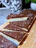 Tarte Bounty