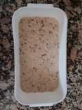 Avena nocturna (instantánea)