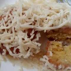 Nauget pisang রেসিপির প্রধান ছবি