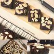 Chewy Brownies