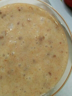 Foto resep Jus Kurma Susu
