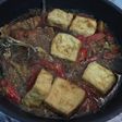 Semur bandeng tahu praktis
