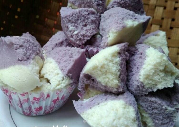 Bolkus mekrok ekonomis