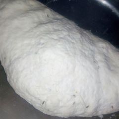 Samosa dough A picture of Samosa dough.