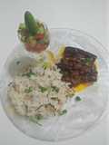 Zeerah walay chawal