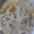 Kolak Pisang Spesial