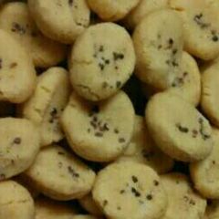 A picture of Peda.