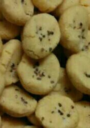 A picture of Peda.