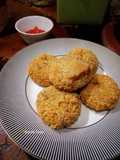 Korokke