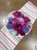Es Buah Jelly