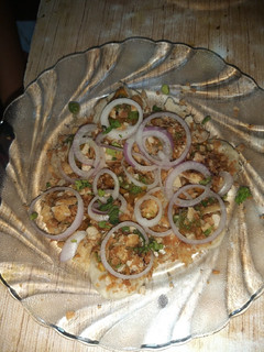 રાંદેર ની પ્રખ્યાત આલુ પૂરી(Rander Famous Aloo Puri Recipe In Gujarati) રેસીપી મુખ્ય ફોટો