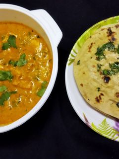 પનીર અંગારા (Paneer Angara Recipe In Gujarati) રેસીપી મુખ્ય ફોટો