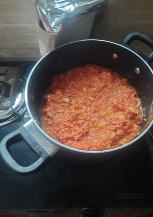 ગાજર નો હલવો (Gajar Halwa Recipe In Gujarati) રેસીપી મુખ્ય ફોટો
