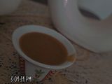 قهوة جكليتية