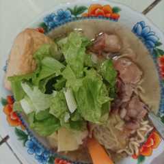 รูปของ Bakso Malang Kuah Bening